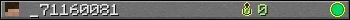 _71160081 userbar 350x20
