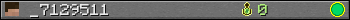 _7129511 userbar 350x20