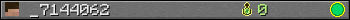 _7144062 userbar 350x20