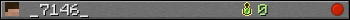 _7146_ userbar 350x20