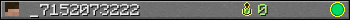 _7152073222 userbar 350x20