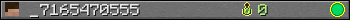 _7165470555 userbar 350x20