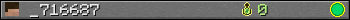 _716687 userbar 350x20
