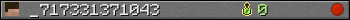 _717331371043 userbar 350x20