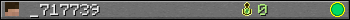 _717739 userbar 350x20