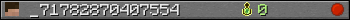 _71782870407554 userbar 350x20