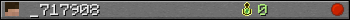 _717908 userbar 350x20