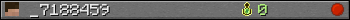 _7188459 userbar 350x20