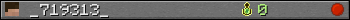 _719313_ userbar 350x20