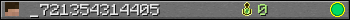 _721354314405 userbar 350x20