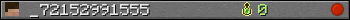 _72152991555 userbar 350x20