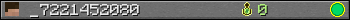 _7221452080 userbar 350x20