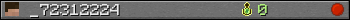 _72312224 userbar 350x20