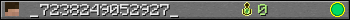 _7238249052927_ userbar 350x20