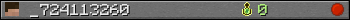 _724113260 userbar 350x20