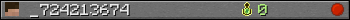 _724213674 userbar 350x20