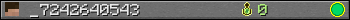 _7242640543 userbar 350x20