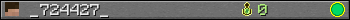 _724427_ userbar 350x20