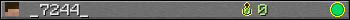 _7244_ userbar 350x20