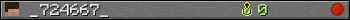 _724667_ userbar 350x20