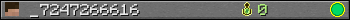 _7247266616 userbar 350x20