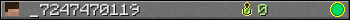 _7247470119 userbar 350x20