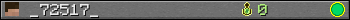 _72517_ userbar 350x20
