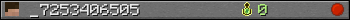_7253406505 userbar 350x20