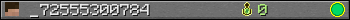 _72555300784 userbar 350x20