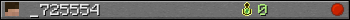 _725554 userbar 350x20