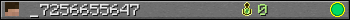 _7256655647 userbar 350x20