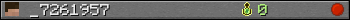 _7261957 userbar 350x20