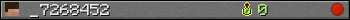 _7268452 userbar 350x20