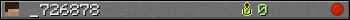 _726878 userbar 350x20