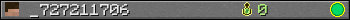 _727211706 userbar 350x20
