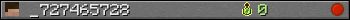 _727465728 userbar 350x20