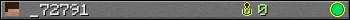 _72791 userbar 350x20
