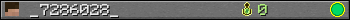 _7286028_ userbar 350x20