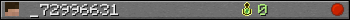 _72996631 userbar 350x20