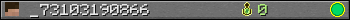 _73103190866 userbar 350x20