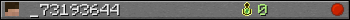 _73193644 userbar 350x20