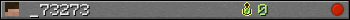 _73273 userbar 350x20