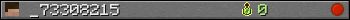 _73308215 userbar 350x20