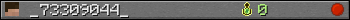 _73309044_ userbar 350x20