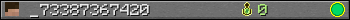 _73387367420 userbar 350x20