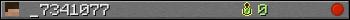 _7341077 userbar 350x20