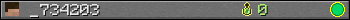 _734203 userbar 350x20