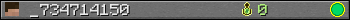 _734714150 userbar 350x20