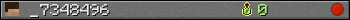 _7348496 userbar 350x20