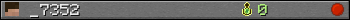 _7352 userbar 350x20